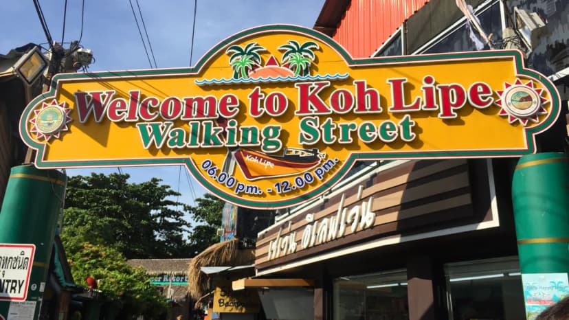 kohlipeh